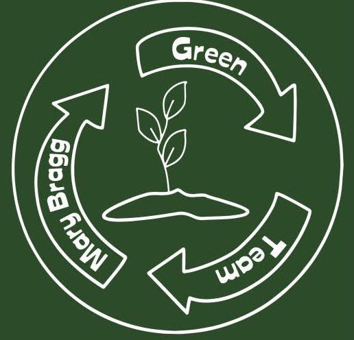 A National Green Ribbon School