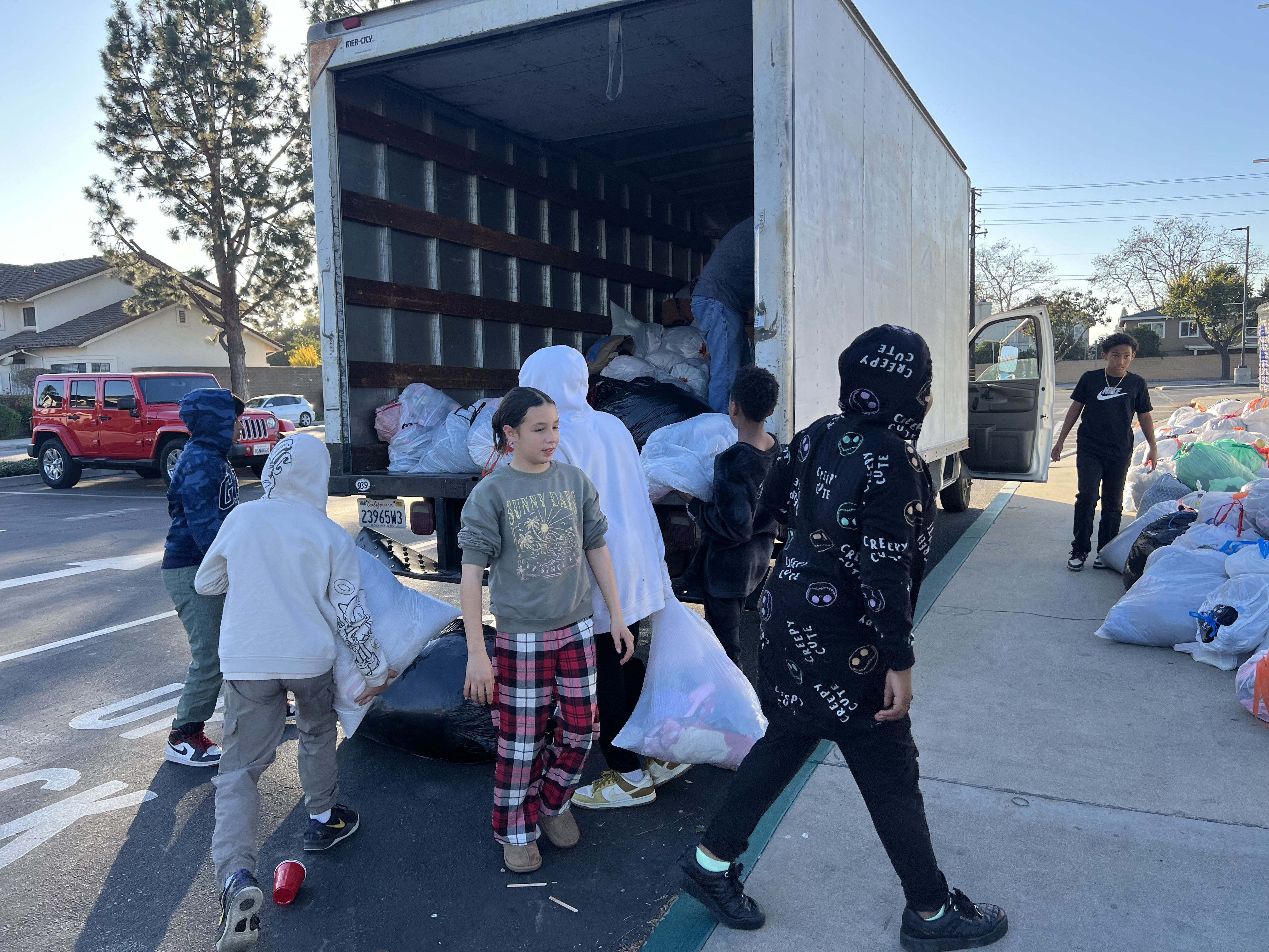 This image has an empty alt attribute; its file name is IMG_6656-1024x768.jpg